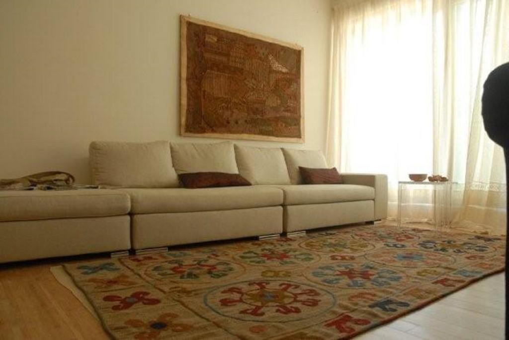 פורטה דיי מארמי La Casa Del Forte מראה חיצוני תמונה